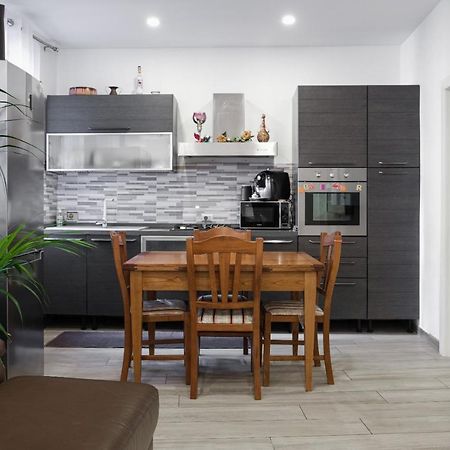 Piagentina Residence 01 Флоренція Екстер'єр фото